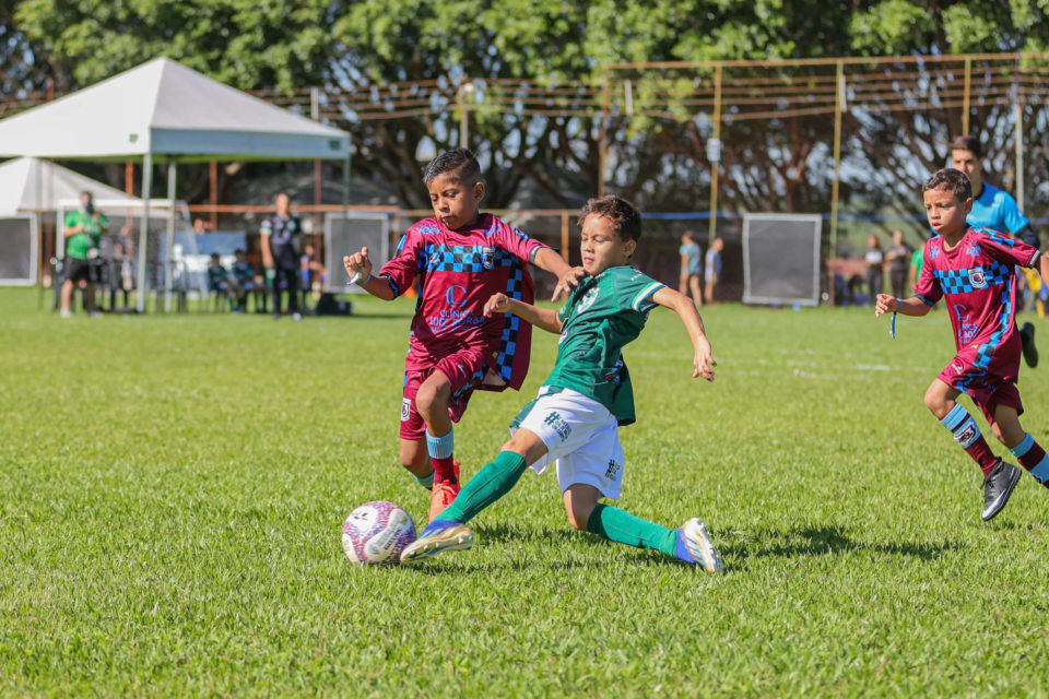 iberleague-goias-reune-mais-de-1.500-atletas-em-goiania