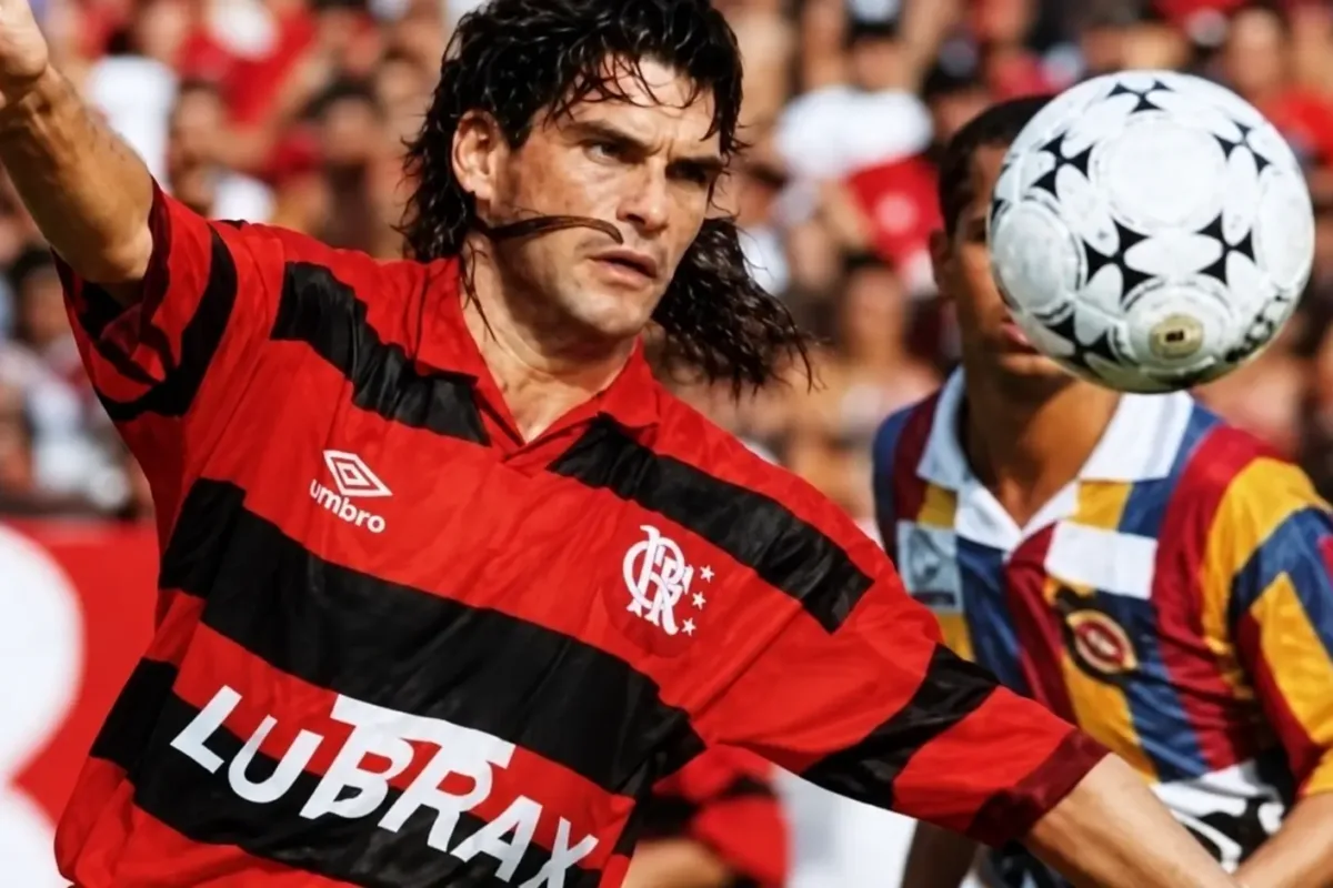 ex-jogador-de-flamengo-e-palmeiras-e-acusado-de-vender-diplomas-falsos-de-tecnico-por-ate-r$-100-mil