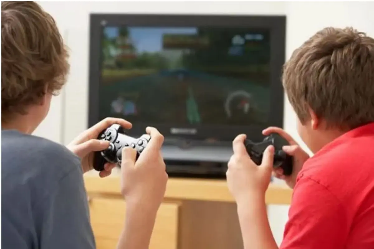 videogame-pode-acrescentar-r$-24-por-mes-a-conta-de-luz;-tecnico-ensina-como-fazer-a-conta