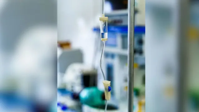 Falha de empresa que vende tubo para aplicação de soro deixa Saúde de Goiânia em situação crítica