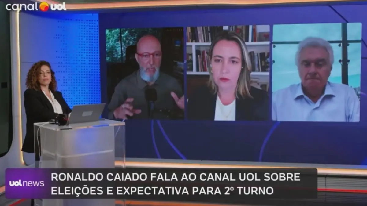 ‘contenha-o-seu-petismo’,-diz-caiado-para-jornalista-em-discussao-no-portal-uol
