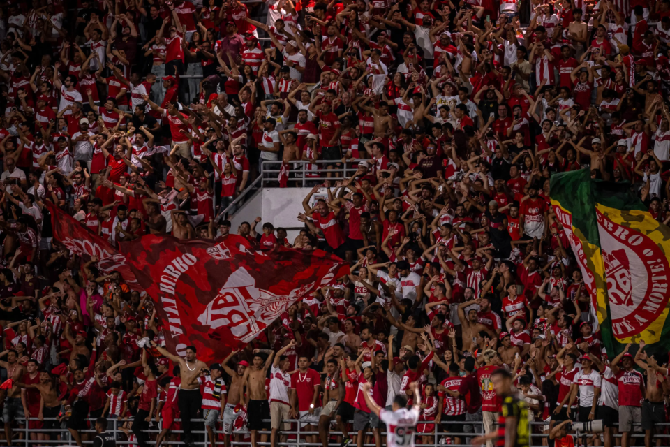 crb-x-atletico:-escalacoes-divulgadas