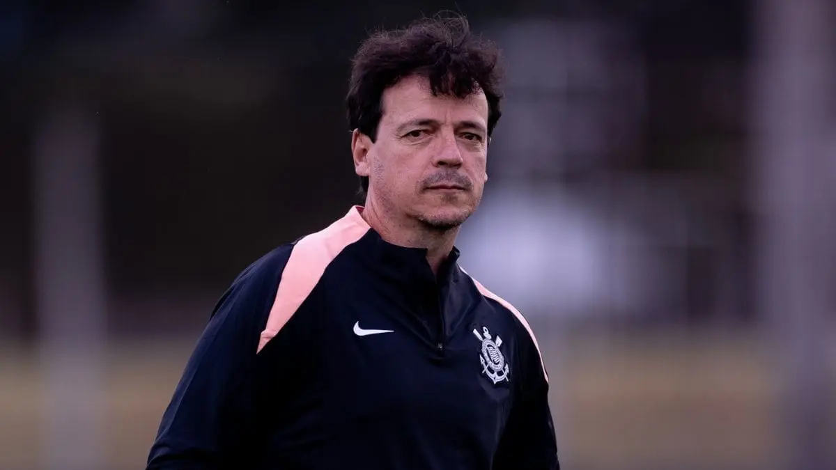 apos-derrota-para-o-inter-e-aproximacao-do-z-4,-corinthians-demite-fernando-diniz
