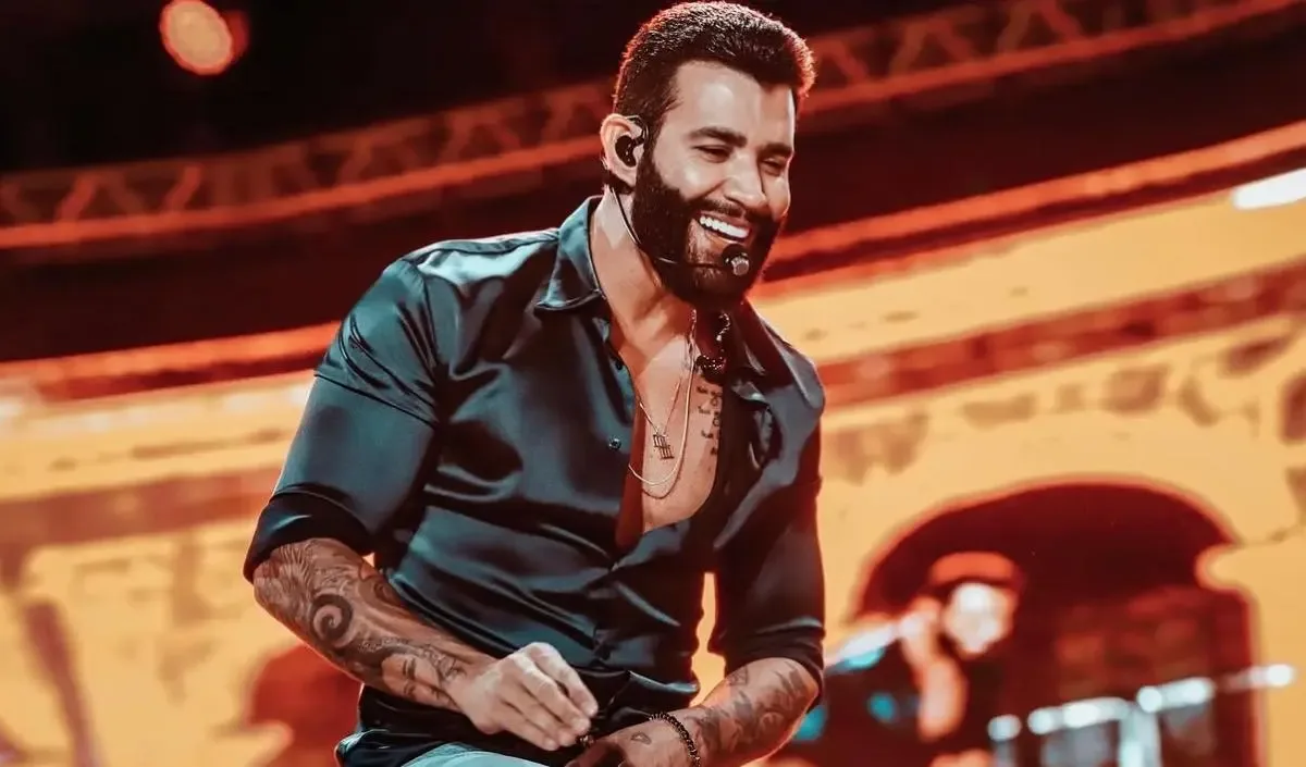 gusttavo-lima-e-condenado-na-justica-apos-expulsar mulher-de-show;-video