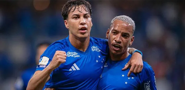 cruzeiro-vence-sao-paulo-‘esfacelado’-e-joga-pressao-para-cima-de-dorival-–-uol