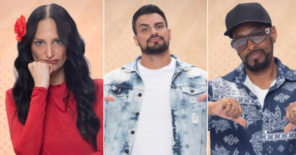 ariela-carasso,-rene-thristan-e-thaide-estao-na-terceira-roca-de-a-fazenda-18-–-r7
