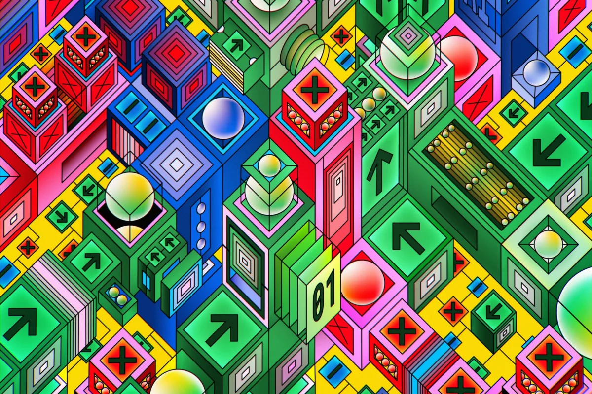 openai-afirma-que-novo-modelo-produziu-377-resultados-matematicos-complexos;-entenda