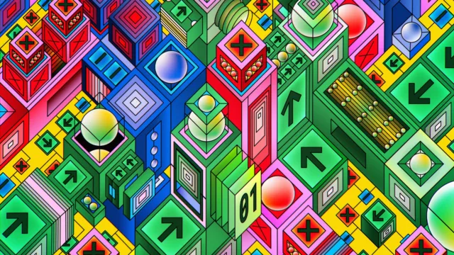 OpenAI afirma que novo modelo produziu 377 resultados matemáticos complexos; entenda