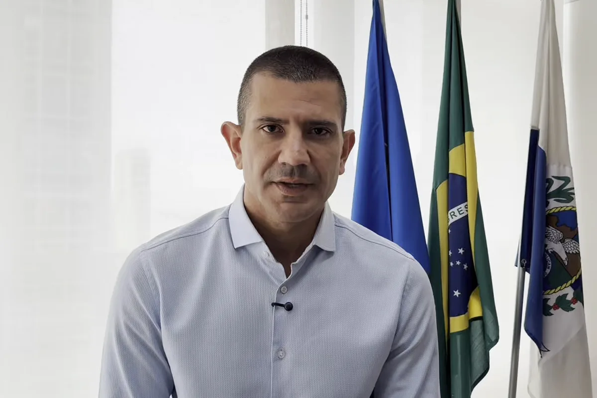 ruas-diz-confiar-que-tse-acabara-com-disputa-ao-governo-do-rj-nesta-quinta