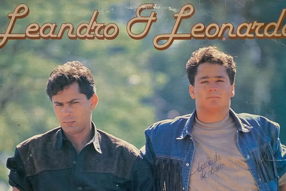 filme-sobre-leandro-e-leonardo-vai-contar-a-saga-da-roca-a-fama;-veja-quem-sao-os-atores