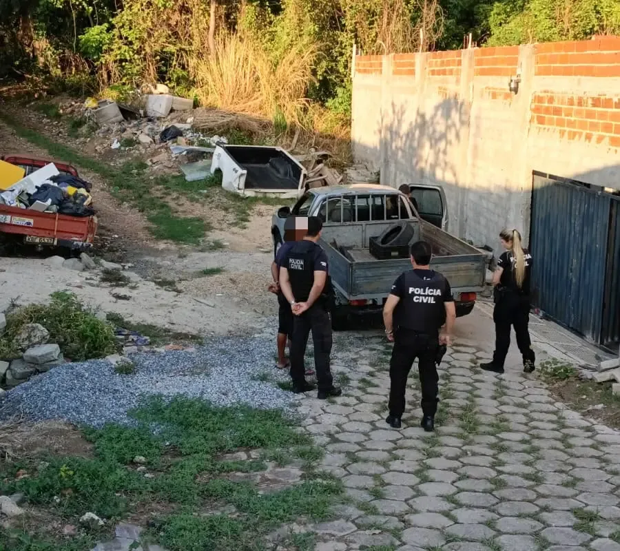 operacao-contra-trafico-cumpre-19-mandados-e-bloqueio-de-r$-470-milhoes-em-goias
