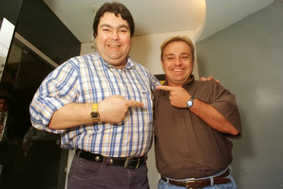 globo-tera-dancarinas-do-e-o-tchan-e-citara-panico-em-documentario-sobre-gugu-e-faustao