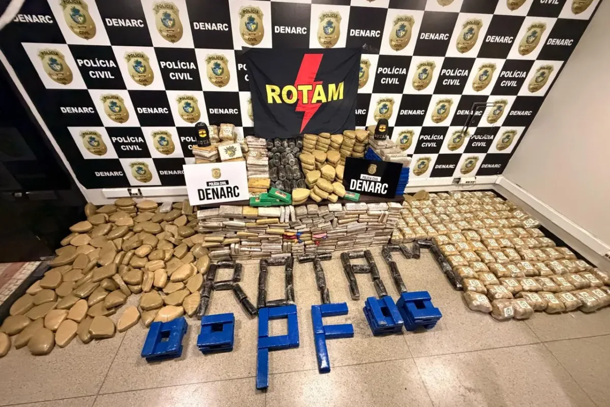 homem-e-preso-com-quase-800-kg-de-drogas-avaliadas-em-r$-24,8-milhoes-em-goiania