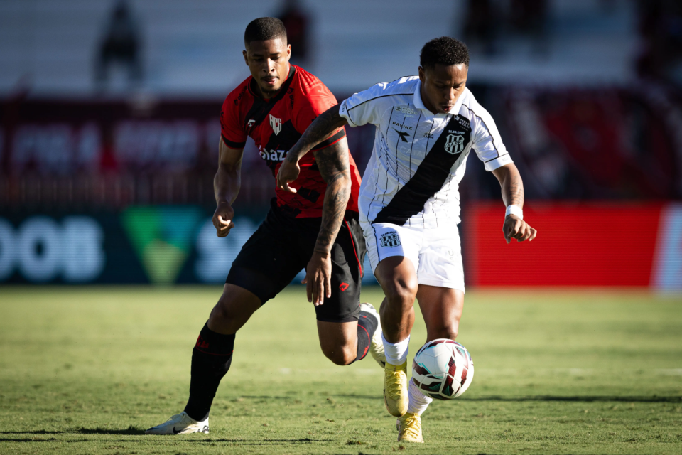 cbf-altera-local-de-jogo-do-atletico-para-a-34a-rodada
