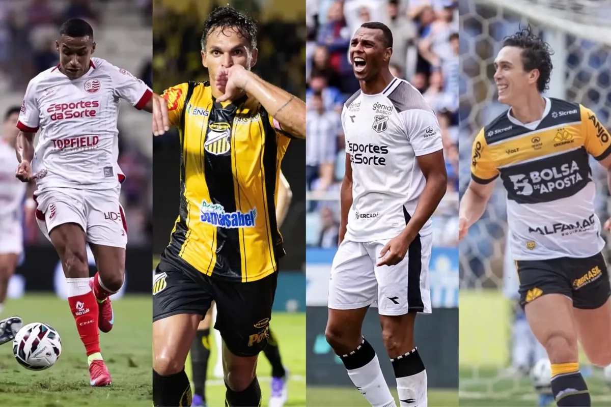 serie-b-pode-ter-mudanca-no-g-6-nesta-quinta;-veja-os-jogos-e-onde-assistir