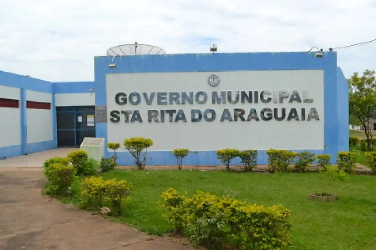 prefeitura-de-santa-rita-do-araguaia-abre-selecao-com-41-vagas-e-salarios-de-ate-r$-3,8-mil