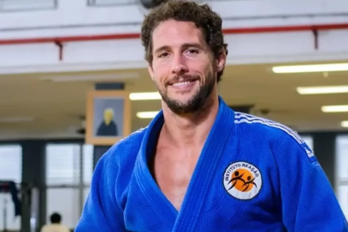 flavio-canto-desembarca-em-goiania-para-palestra-gratuita-na-copa-sesc