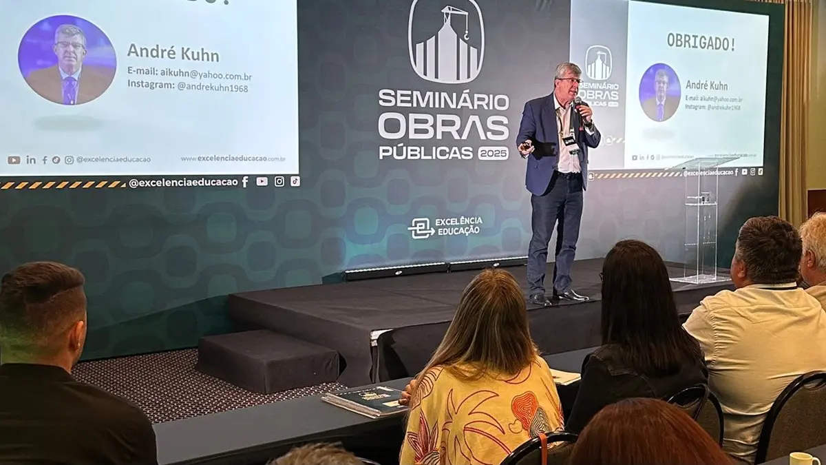 goiania-sedia-seminario-nacional-para-debater-solucoes-para-obras-publicas-paralisadas