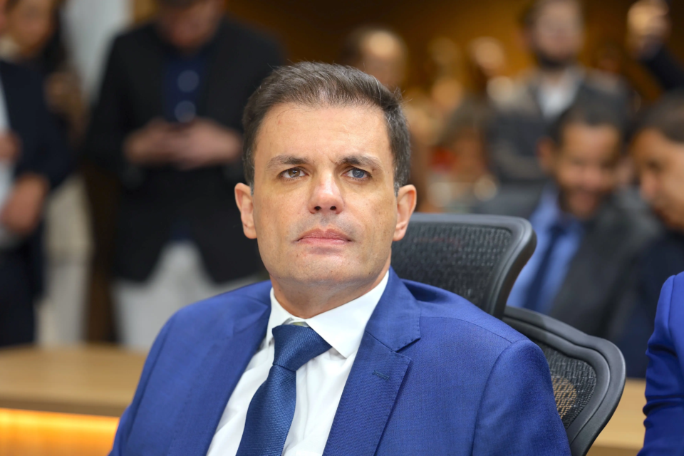 analise:-issy-e-um-dos-favoritos-na-alego,-mas-disputa-pela-presidencia-ainda-esta-longe-de-terminar