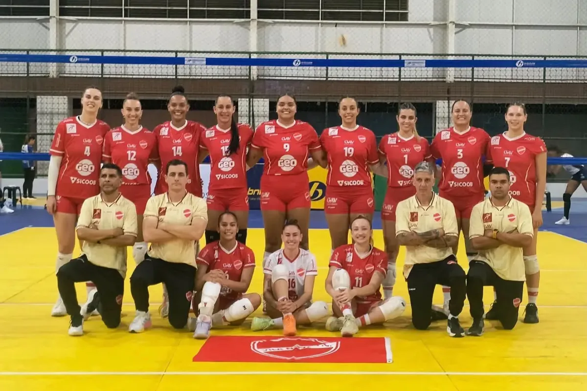 instituto-ace-e-vila-nova-estreiam-com-vitoria-na-fase-nacional-da-superliga-c
