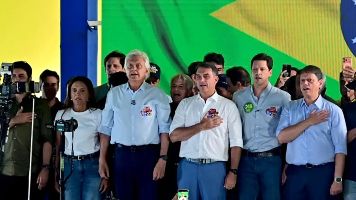 liderado-por-daniel-e-baleia-rossi,-mdb-articula-apoio-de-ate-17-estados-a-candidatura-de-flavio