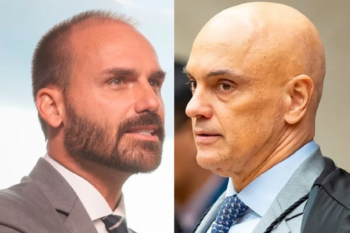 moraes-determina-inicio-de-pena-de-eduardo-bolsonaro-e-cancela-passaportes
