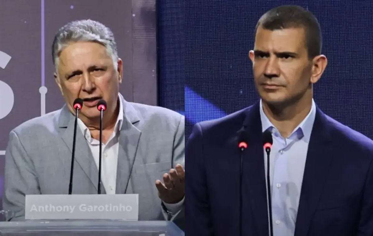 garotinho-tem-votos-anulados-e-douglas-ruas-sera-declarado-governador-eleito-do-rio-de-janeiro