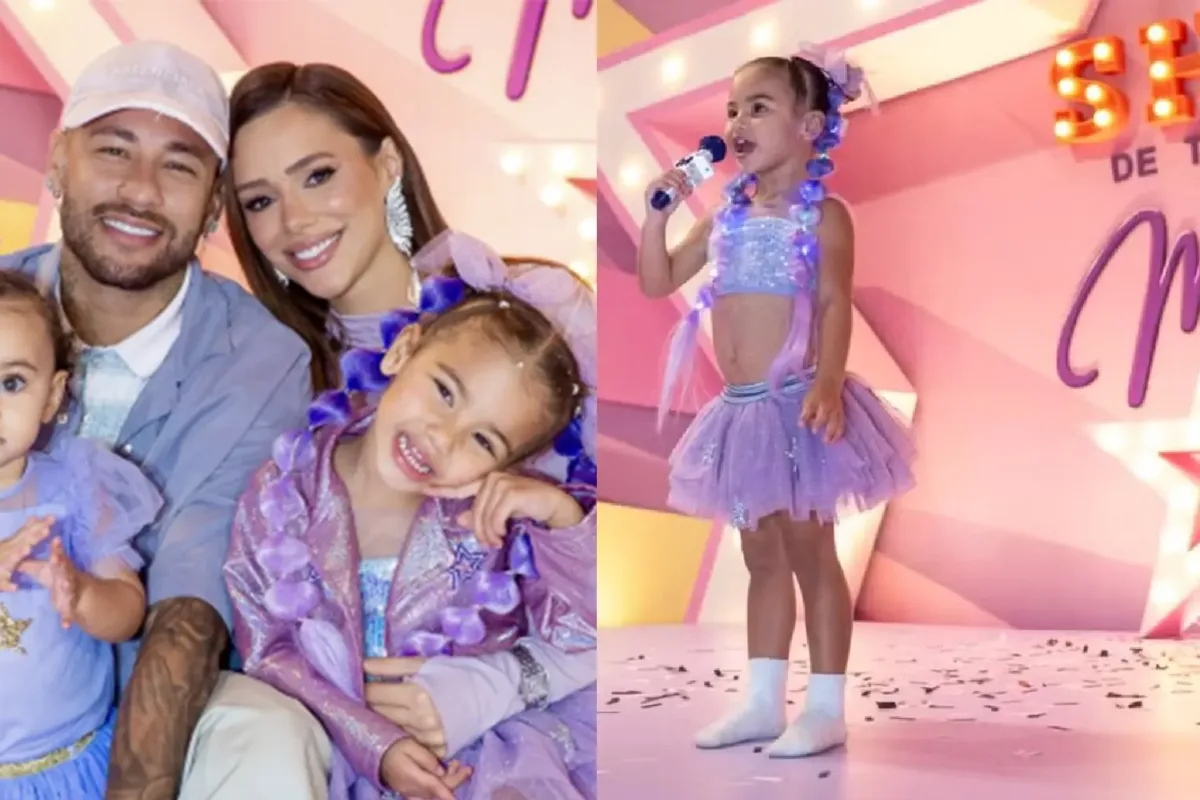festa-de-mavie:-saiba-quanto-custa-o-buffet-escolhido-por-neymar-e-o-que-o-valor-inclui