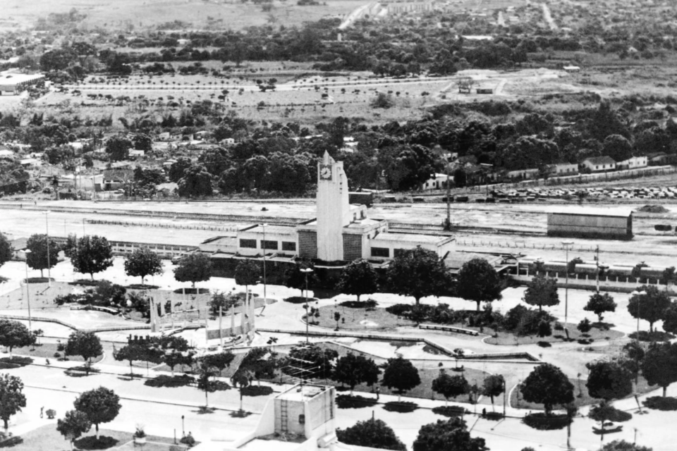 seis-meses-de-salario-atrasado-e-greves:-operarios-que-construiram-goiania-foram-empurrados-para-miseria