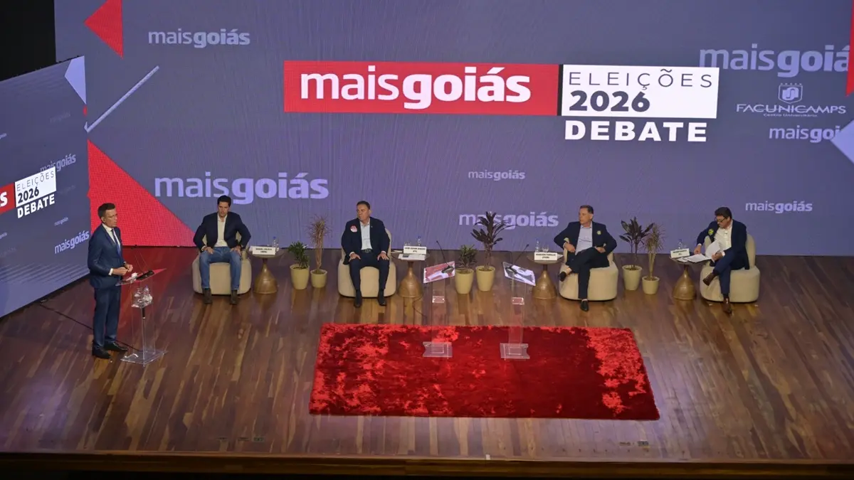 debate,-sabatinas,-pesquisas-e-apuracao-em-tempo-real:-mais-goias-consolida-cobertura-politica-no-1o-turno