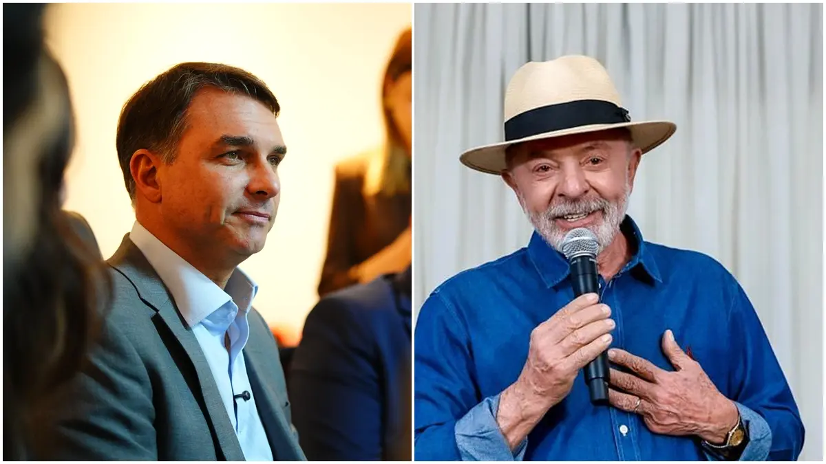 datafolha:-flavio-chega-a-52%-no-2o-turno;-lula-tem-48%