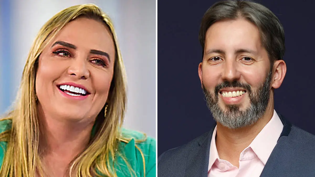 datafolha:-celina-leao-lidera-disputa-de-2o-turno-no-df-com-55%,-contra-37%-de-grass