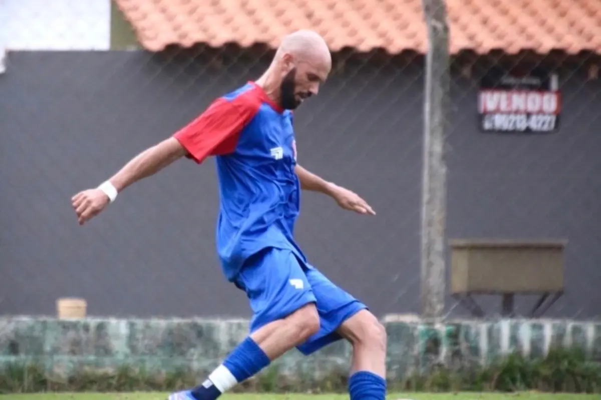 rioverdense-busca-redencao-na-terceira-divisao-do-goianao-apos-campanha-dificil
