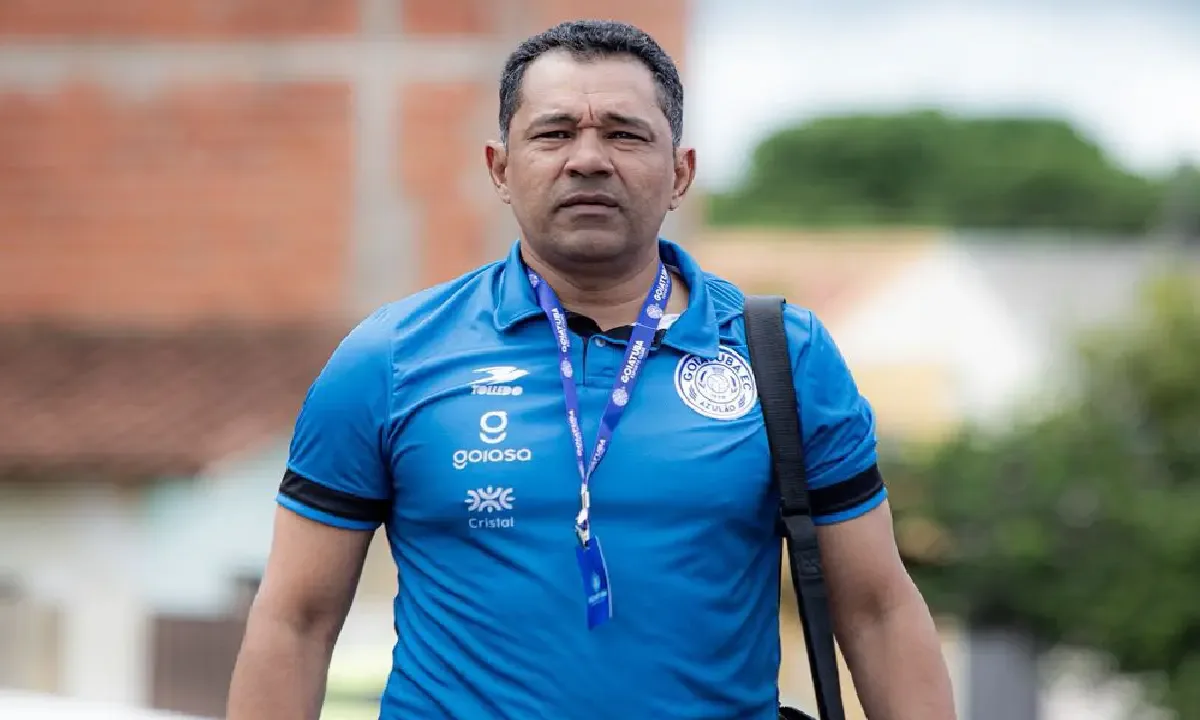 tecnico-que-conquistou-o-acesso-com-o-goiatuba-a-serie-c-nao-fica-para-2027