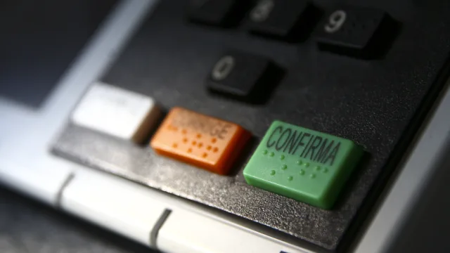 Datafolha, 2º turno: veja intenção de voto por região, gênero, idade, identificação política, cor e religião – G1