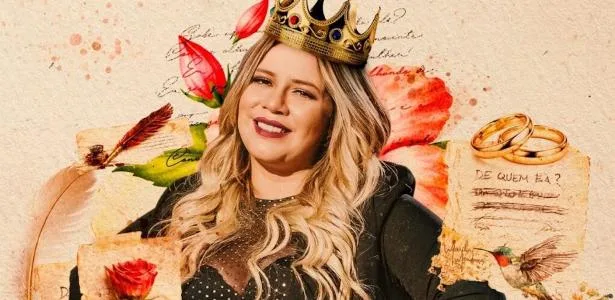 Mostra de Marília Mendonça e mais rolês pro Dia das Crianças sem sofrência – UOL