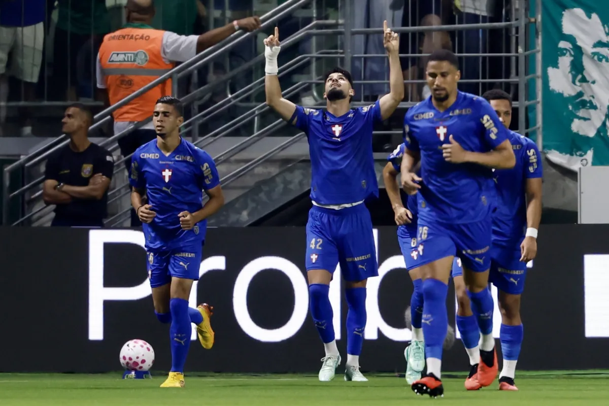 atuacoes-do-palmeiras:-flaco-lopez-decide-e-lidera-vitoria-segura-em-casa;-de-suas-notas-–-ge