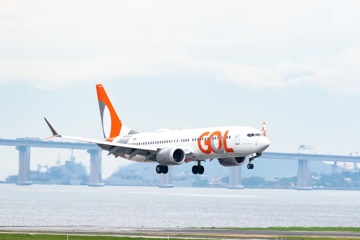 gol-lanca-‘check-in’-pelo-chatgpt;-veja-como-fazer-e-quando-comeca