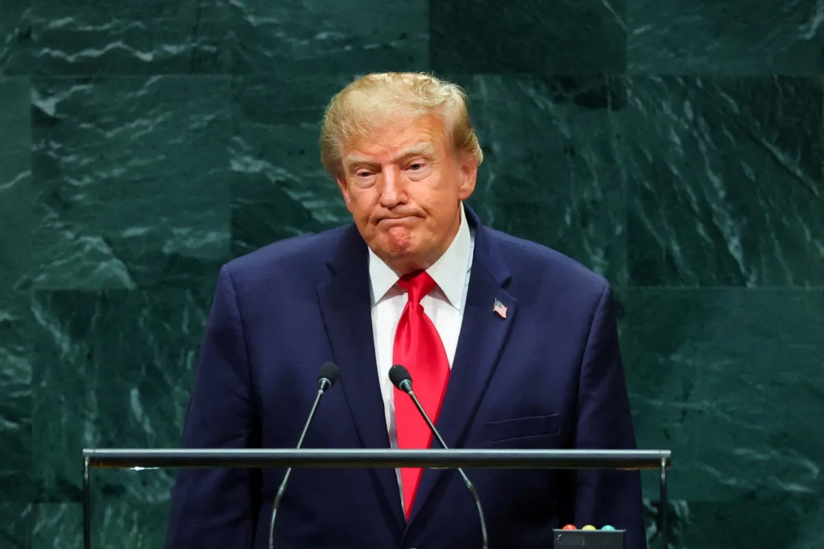 trump-chama-de-‘inimigo’-quem-usar-termo-‘ia’-em-vez-de-‘superinteligencia’