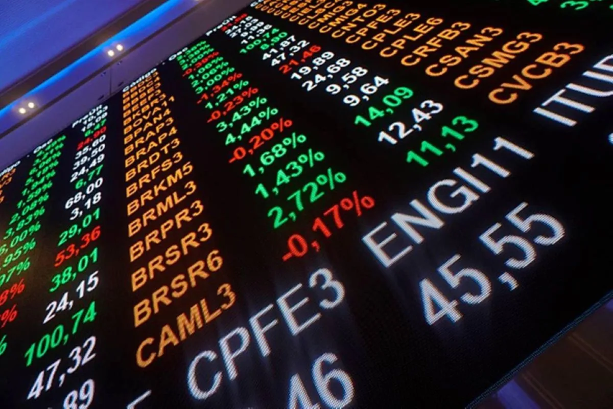 bolsa-tem-leve-alta-a-espera-de-pesquisa-e-diante-de-nova-alta-do-petroleo
