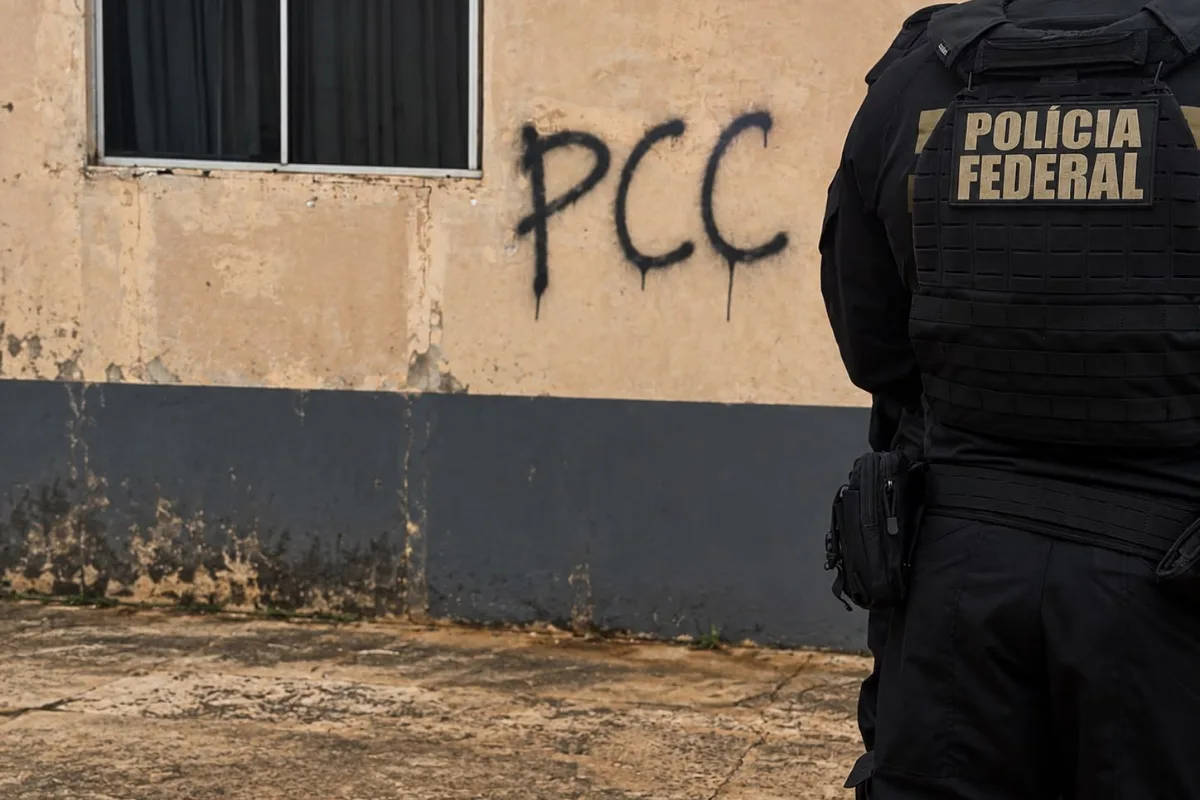pf-desarticula-nucleo-do-pcc-em-mato-grosso-do-sul-e-prende-24-suspeitos