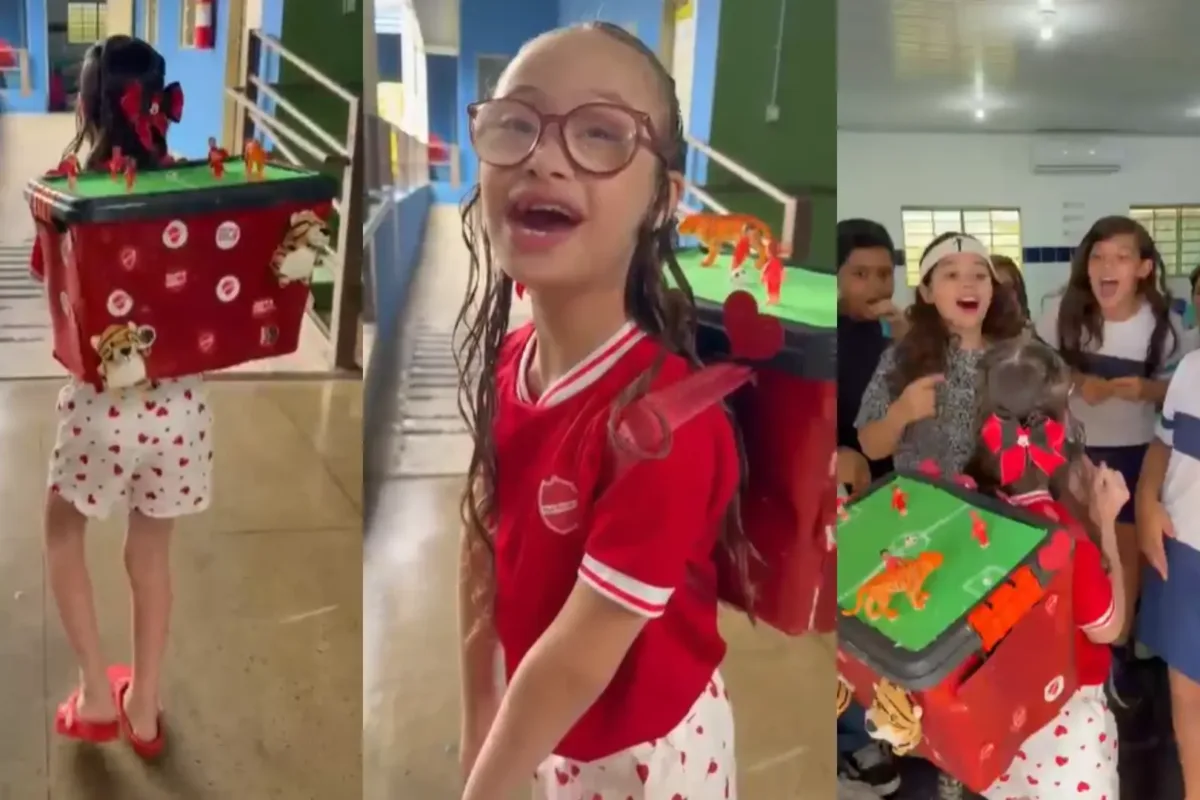 “viiiiilaaaaa!”:-torcedora-mirim-vira-sensacao-com-mochila-maluca-do-vila-nova