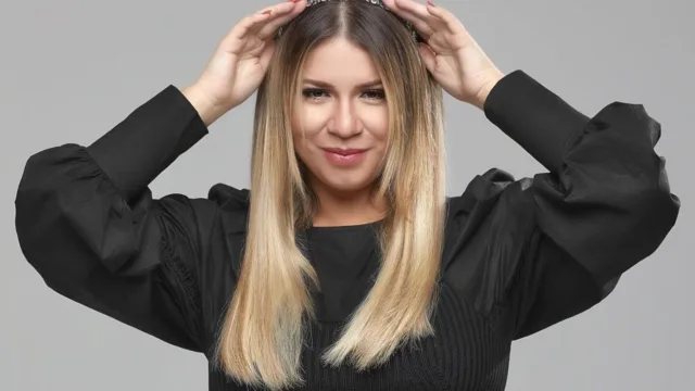 Marília Mendonça ganha primeira exposição sensorial no MIS; veja fotos