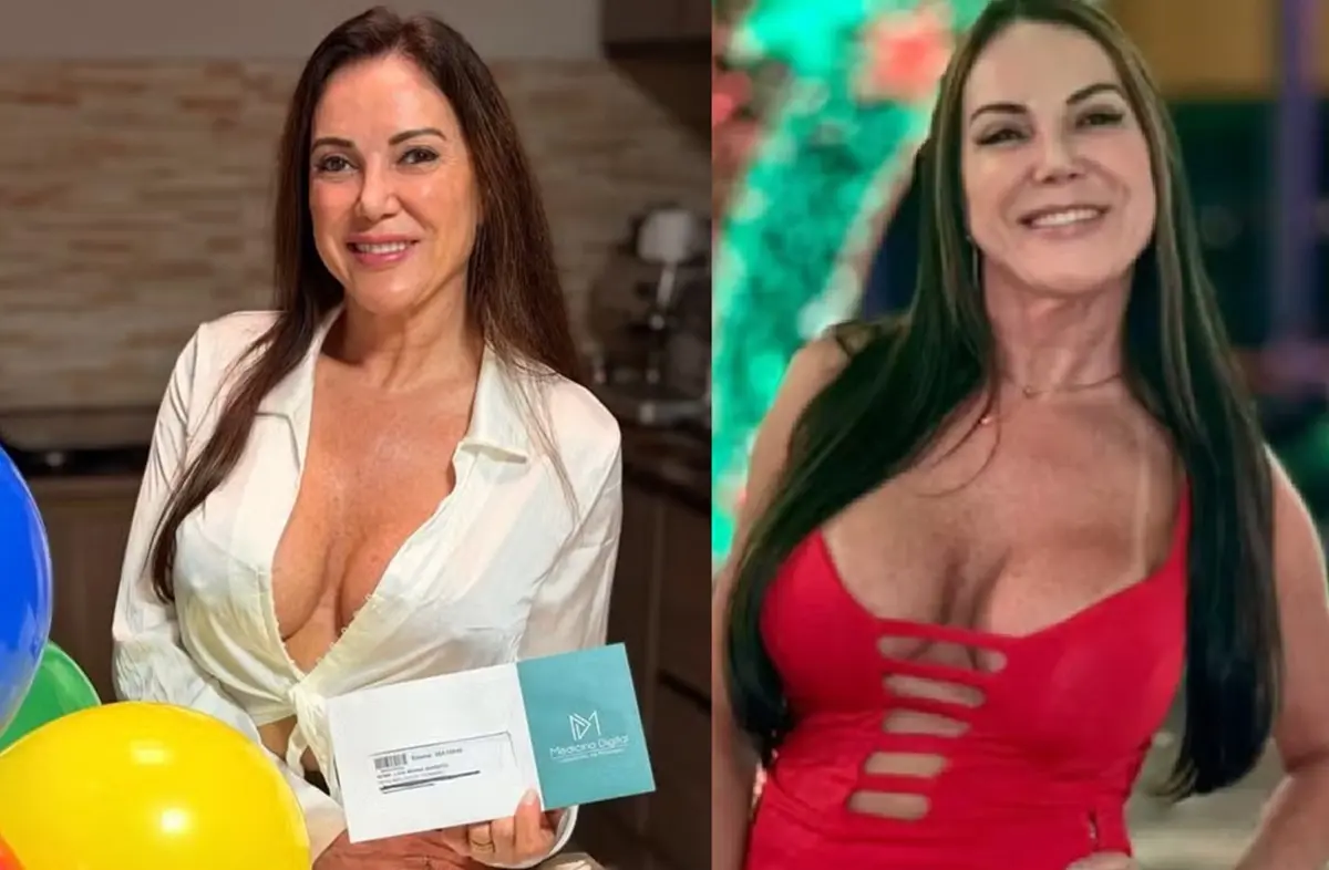 brasileira-eleita-pela-playboy-a-60+-mais-bonita-do-mundo-diz-que-exame-apontou-idade-biologica-de-28-anos