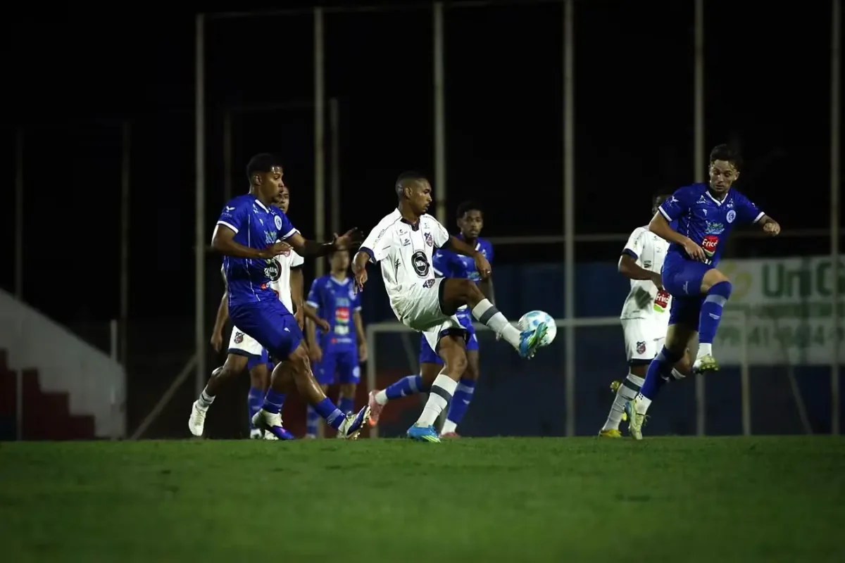 trindade-e-tupy-de-jussara-abrem-ultima-rodada-da-divisao-de-acesso