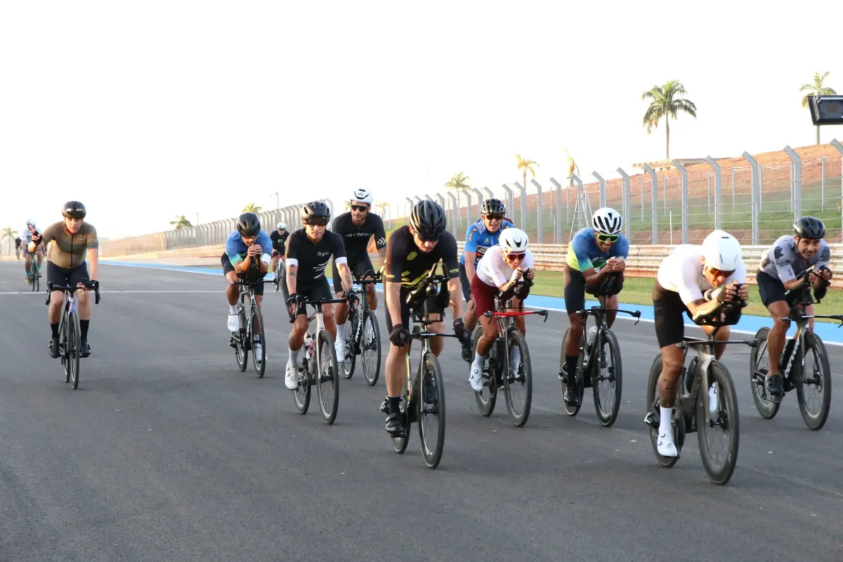 autodromo-de-goiania-reabre-pista-para-treinos-de-corrida-e-ciclismo;-veja-horarios