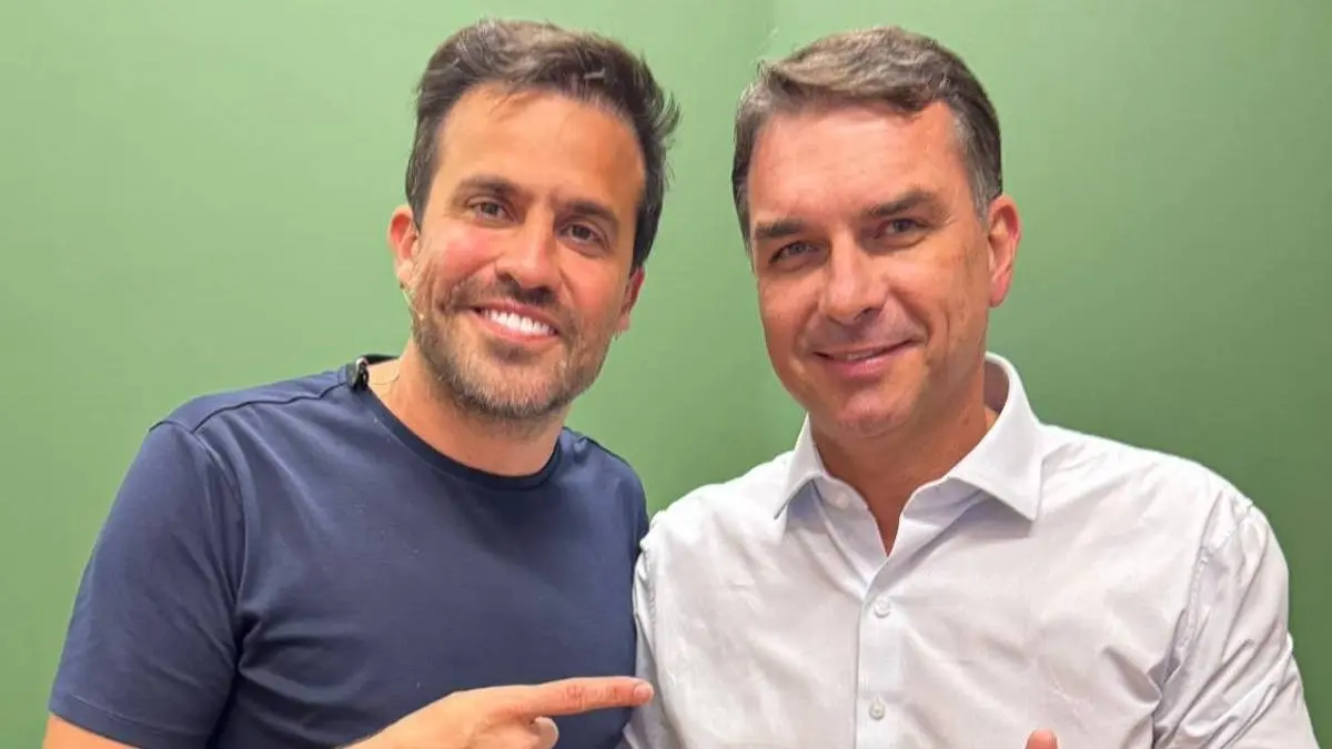 pt-pede-cassacao-de-chapa-de-flavio-por-uso-de-perfil-de-marcal-para-disseminar-fake-news-e-propaganda