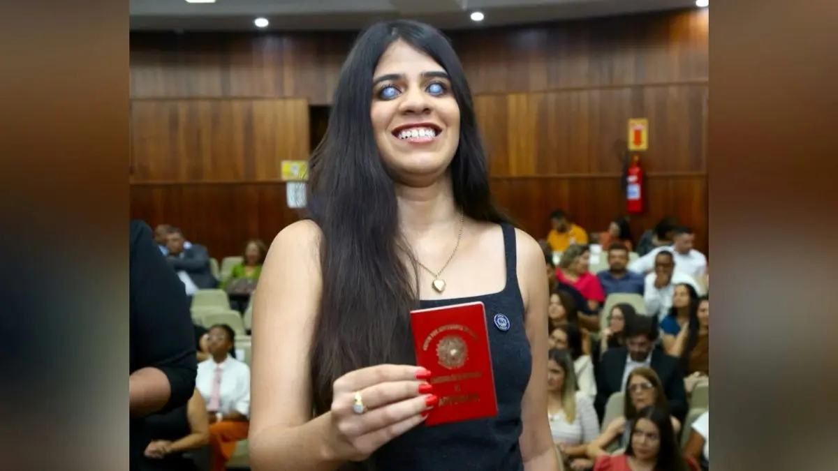 goiana-com-deficiencia-visual-passa-na-oab-go-usando-app-de-transcricao-e-lutando-contra-preconceito