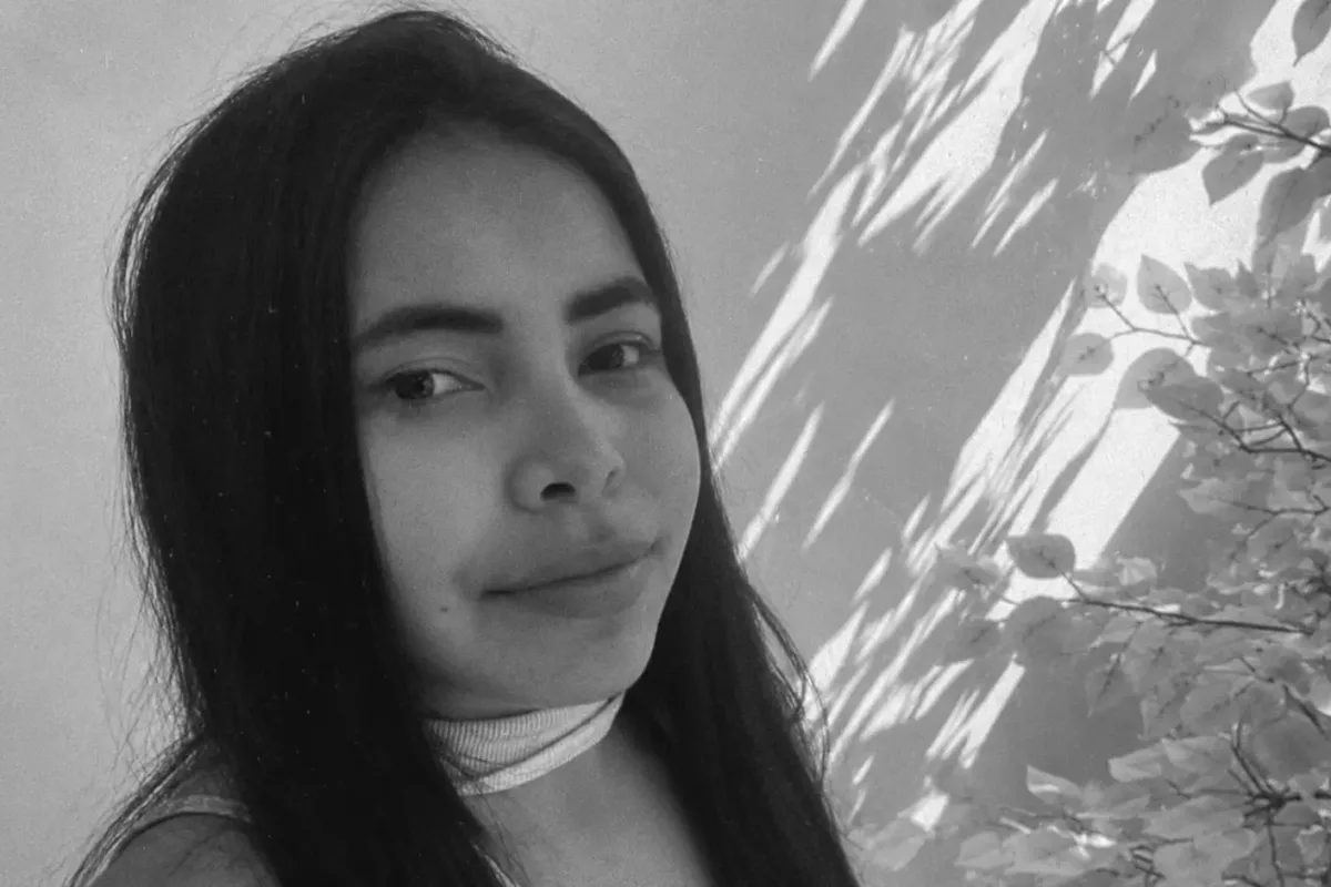 morre-jovem-esfaqueada-pelo-ex-namorado-em-itumbiara;-feminicidios-em-goias-chegam-a-55