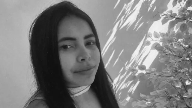 Morre jovem esfaqueada pelo ex namorado em Itumbiara; feminicídios em Goiás chegam a 55